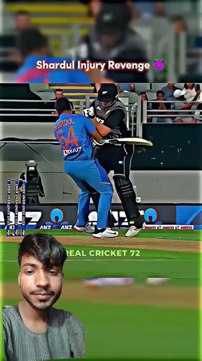 Home with These Cool Tools! 🔧 #shorts​ #gadgets​"111