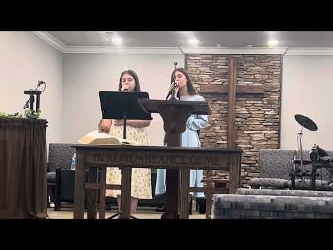 Отцы мы надежду на вас возлагаем 14 червня 2025.