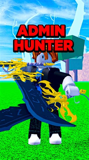 PLAYERS QUE DEROTARAM ADMINS NO BLOX FRUITS