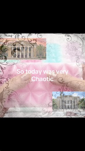 Fuckass lockdown drill #howardmiddleschool #middleschool #hms #rant #viral