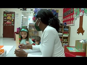 New program helps find VPK teachers
