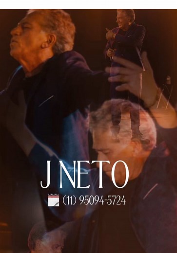 Louvor e Presença de Deus em Nossa Vida