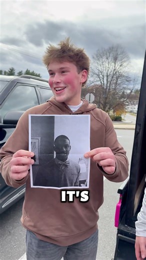 Pick the right mini fridge and WIN it…one has the can, and the rest DON’T👀COLLEGE CAMPUS EDITION
