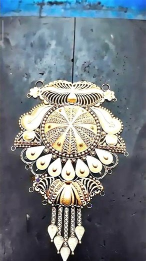 Salarsa ka Kala 🥰🥰🥰🥰😘😘👍👍