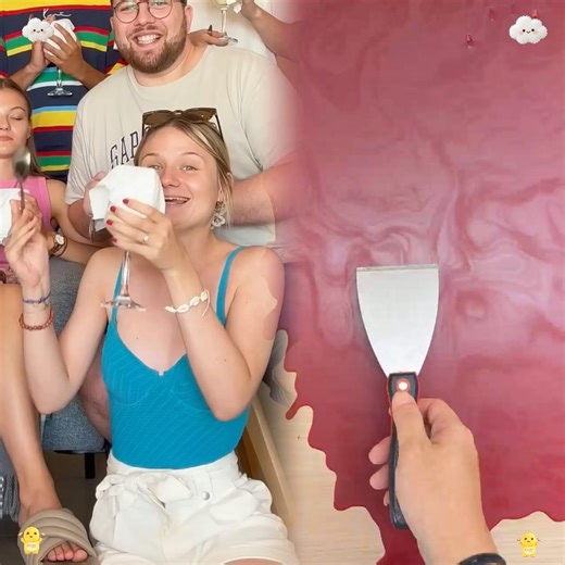 #pov #funny #skit #acting #tools #fyp #foryou #satisfying #story #shorts