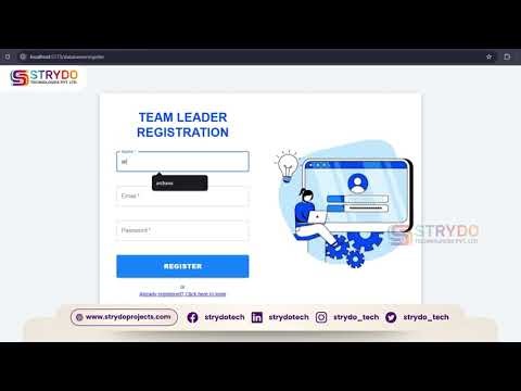🔐📊 Maximizing Data Privacy – An Empirical Analysis of Multi-Keyword Data