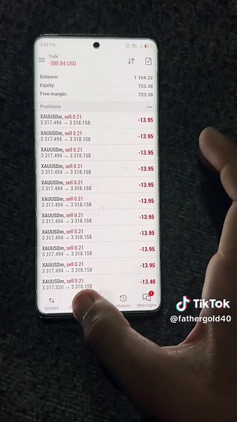 Effective Forex Strategies for Growing Your Account