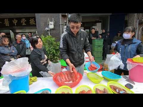 Old friends just swept up all the red bars! So satisfying! #CentralChangChiangBoatPrince #WuriTra...