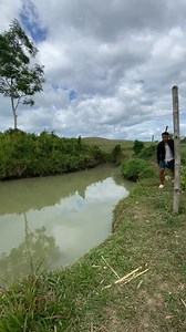 70K views · 1.5K reactions | Lumpat kaman Gali | Ka Dimple | Facebook