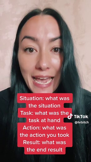 Mastering Google Interview Prep: Essential Tips