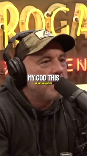 Best Way To Eat Fish.