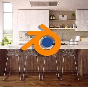 Les 15 Meilleurs Add-ons Blender pour l'Architecture - ArchiGrind