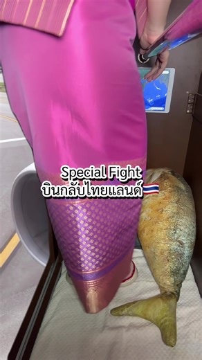 ชีวิตแอร์โฮสเตส: ห้องพักและที่นอนบนเครื่องบิน