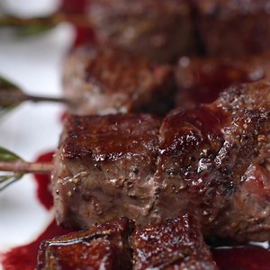 406K views · 1K reactions | Want more yummy recipes? Visit Tasty Recipes: https://tsty.it/bg3zOLWgmeb | Tasty | Facebook