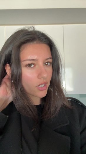 Friendship and Social Media Interactions Explained