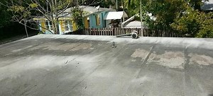 How to Install Flat Roof Flashing | DoItYourself.com