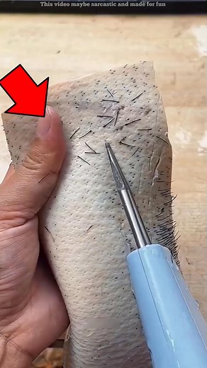 This tool put out the hair | Hollywood movies pictures and videos