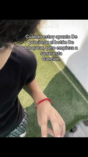 #eslabonarmado #a #gdl | Hasta La Muerte