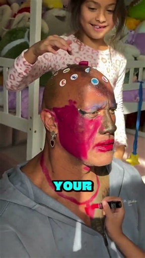 Dad’s Reaction After Seeing His New born 's SHOCKED Everyone! 😱