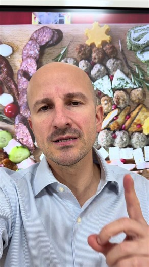 Videoclipuri postate de Darius ARMA (@darius_arma) cu original sound - Darius ARMA