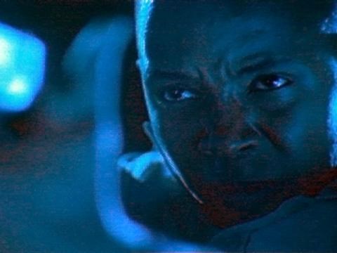 The Glass Shield (1994)