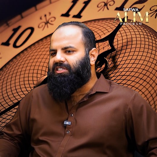 📖 Enroll Now in the Diploma Islamic Studies Deepen your understanding of Islamic Shariah and sacred wisdom under the guidance of esteemed scholars from Al Midrar Institute. 🌐 Online Learning | Flexible Schedule | Authentic Knowledge 🎓 Course Highlights: 🔹 Lecture: 16 intensive sessions 🔹 Duration: 16 weeks 🔹 Enrolled Students: 10,000 🔹 Mode: 100% Online 🚀 Limited Seats Available – Start Your Journey Today! 🔗 Register Now: https://forms.gle/SBdTFfabTWYi7ntC7 📩 For More Info: 🌍 www.almi