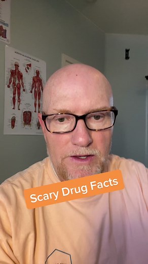 Robaxin Long-Term Use Side Effects #drugsideeffectawareness Holistic Health, Holistic Healing, Holistic Health for Beginners #holistichealth, #holistichealing #holistichealthforbeginners #americanhealthcare #healthcaretip #healthandwellness #livelonger #fountainofyouth #feelyounger #moreenergy #lifeextention #wellness #wellness #incomeopportunity #smallbusinesstip #entrepreneur #ownabusiness #beyourownboss #pharmacy #pharmacist @mmmhmm1313