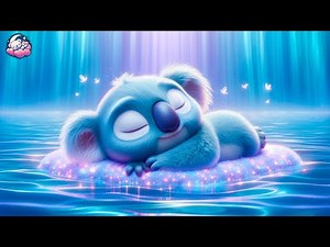 Quickly Soothe Your Mind ♡ Fall Into Deep Sleep Instantly | Soothing Music for Relaxation