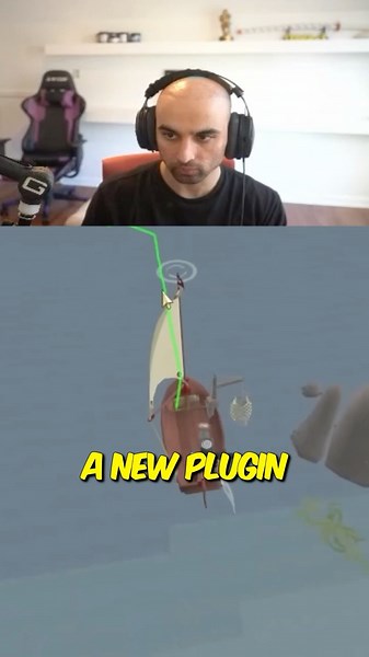 I Wish I Knew About This Plugin Sooner