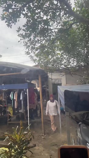 46K views · 1.9K reactions | My Bridal Shower Surprise 凉懶 Behind this unforgettable surprise, Thank you so much best friend Yashee A. and kakah Yhar so much appreciate it 殺 I love y’all.凉﫶 #fypシ #viralreelschallenge #tausugcontentcreator | Rhay A. | Facebook