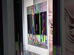 Salinewin.exe demonstration