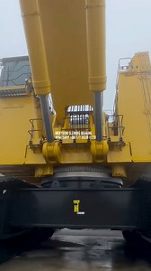 MERYDOM slewing bearings, we provide design and manufacture of high quality slewing bearings for various large machinery manufacturers. | Merydom Slewing Bearing