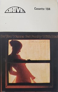 Peter Brown - A Fantasy Love Affair