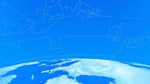 8. srpna 2022 17:31 - Studio ČT24 | Česká televize