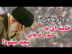 😎شما چه آینده ای را برای موشعلی 🐀 متصور هستید؟