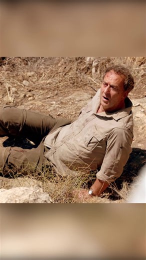 29K views · 579 reactions | Learning from mistakes... #benidorm #comedy | Benidorm | Facebook