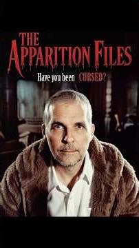 Have you been cursed? How to tell, and how to remove a curse. #paranormal #witchcraft #wicca #demon