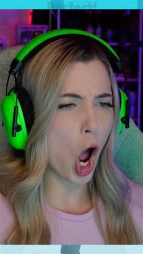 Do you know your periodic table on Roblox?? ⚛️