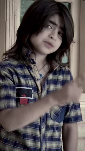 Rate my act | Kashi Dawar 786 | Sahil 3475 News