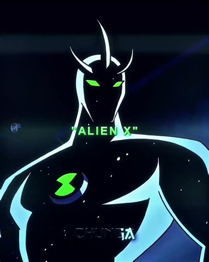 GOKU VS ALIEN X || #anime #goku #dragoball #dragonballsuper #dbz #debate #edit