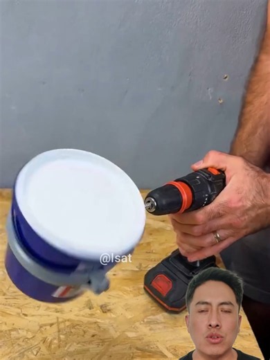 ¡Mezclé Pulseras de Neón con Pintura y Pasó Esto!#viral #fyp | hand chain bracelet