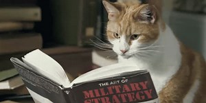 Bionic reading | Product Hunt