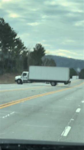 U-Turn Safety Tips for Drivers on Busy Roads