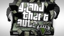 Voici comment avoir de l'argent à l'infini dans GTA 5 - Satisfait ou remboursé