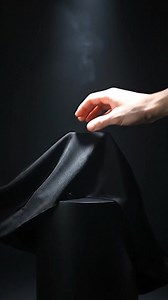 43 reactions | This Is The Device Nikola Tesla Tried To Tell Us...