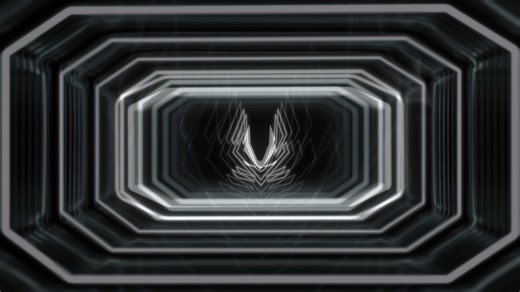 To Gaming and Beyond - The all-new ZOTAC GAMING GeForce RTX 50 series