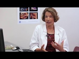 Diagnostic Medical Sonography at CRC