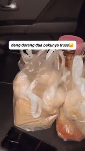 Hehey 😔 | Brayen Hariawang