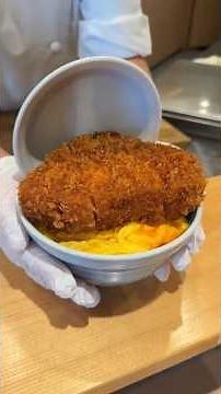 Top 10 typical Japanese foods you need to know...