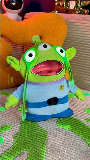 IS NOT ALLOWED TO TAKE ANYTHING FROM BABY INO 🚫